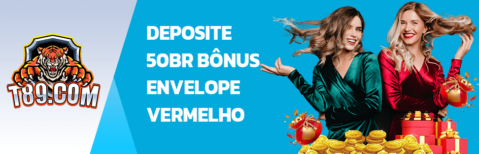 como fazer aposta da loteria pelo internet bank